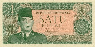 IndonesiaP79A-1Rupiah-1961_f-donated